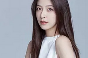 2020臺(tái)州歐亞整形醫(yī)院整形價(jià)格表(價(jià)目表)全新發(fā)布