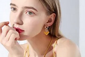 2020膠南同濟(jì)醫(yī)院整形美容科整形價格表(價目表)全新發(fā)布