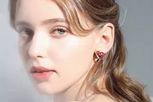 2020九江風華醫(yī)療美容門診部整形價格表(價目表)全新發(fā)布