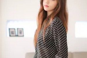 2020昆山陳醫(yī)生醫(yī)療美容診所整形價格表(價目表)全新發(fā)布