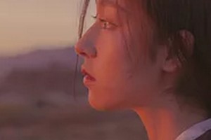 2020金壇華美醫(yī)療美容門診部整形價格表(價目表)全新發(fā)布