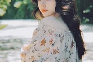 2020南陽現(xiàn)代醫(yī)療美容門診部整形價格表(價目表)全新發(fā)布