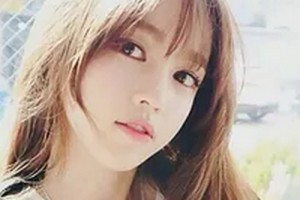 2020鶴壁美林苑醫(yī)療美容門診部整形價(jià)格表(價(jià)目表)全新發(fā)布