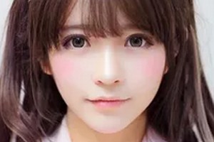 2020長治亮麗保健醫(yī)學(xué)美容診所整形價(jià)格表(價(jià)目表)全新發(fā)布