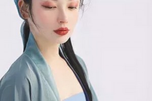 2020陽泉美亞醫(yī)療美容診所整形價(jià)格表(價(jià)目表)全新發(fā)布