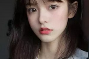 2020慶陽(yáng)天成整形外科醫(yī)院整形價(jià)格表(價(jià)目表)全新發(fā)布