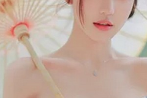 2020慶陽(yáng)美立方醫(yī)學(xué)美容診所整形價(jià)格表(價(jià)目表)全新發(fā)布