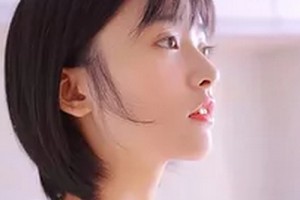 2020?？诖鼷愥t(yī)療美容診所整形價格表(價目表)全新發(fā)布