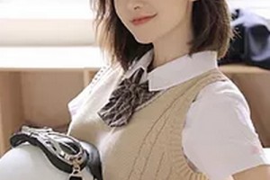 2020荊門好美醫(yī)療美容醫(yī)院整形價格表(價目表)全新發(fā)布