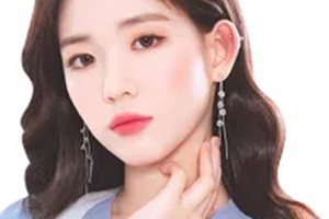 2020邵陽東方醫(yī)院整形美容中心整形價(jià)格表(價(jià)目表)全新發(fā)布