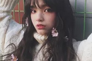 2020甘肅錦華美容醫(yī)院整形價(jià)格表(價(jià)目表)全新發(fā)布