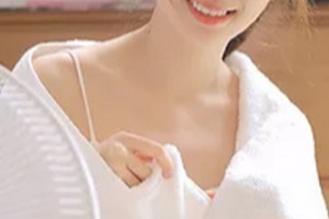 2020遂寧伊莎貝拉醫(yī)學美容門診部整形價格表(價目表)全新發(fā)布