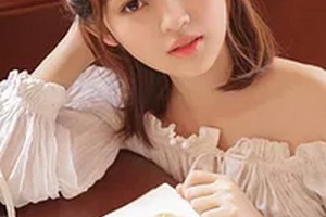 2020安慶維多利亞醫(yī)療美容門診部整形價(jià)格表(價(jià)目表)全新發(fā)布