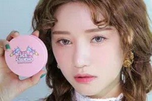 2020蕪湖伊萊美整形醫(yī)院整形價(jià)格表(價(jià)目表)全新發(fā)布