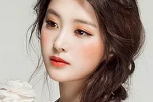 2020宜春韓美醫(yī)療美容門診部整形價格表(價目表)全新發(fā)布