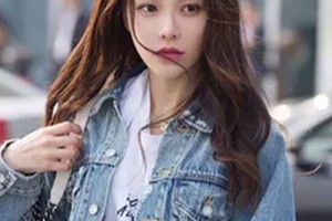 2020宜春雙佳美容整形醫(yī)院整形價格表(價目表)全新發(fā)布