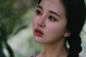 2020贛州明珠麗格醫(yī)療美容醫(yī)院整形價格表(價目表)全新發(fā)布