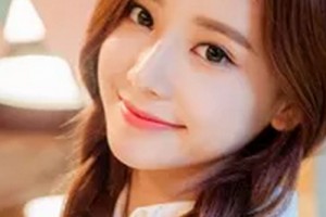 2020常德麗星整形美容醫(yī)院整形價(jià)格表(價(jià)目表)全新發(fā)布