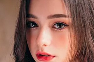 2020衢州芘麗芙(原華美）整形醫(yī)院整形價格表(價目表)全新發(fā)布