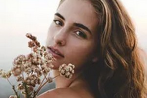 2020柳州美麗焦點(diǎn)醫(yī)療美容門診部整形價(jià)格表(價(jià)目表)全新發(fā)布