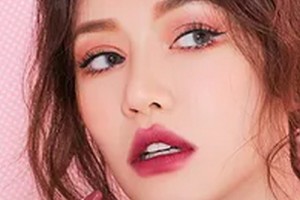 2020德陽東美醫(yī)療美容整形門診部整形價格表(價目表)全新發(fā)布