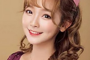 2020邯鄲周麗醫(yī)療美容診所整形價(jià)格表(價(jià)目表)全新發(fā)布