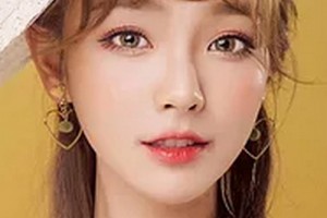 2020?？谝寥苏蚊廊菰\所整形價格表(價目表)全新發(fā)布