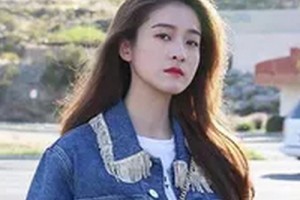 2020安陽金善美整形美容醫(yī)院整形價格表(價目表)全新發(fā)布