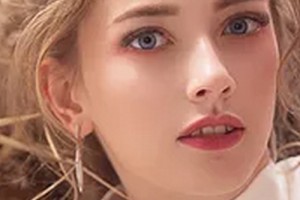 2020內江瑞美醫(yī)療美容門診部整形價格表(價目表)全新發(fā)布