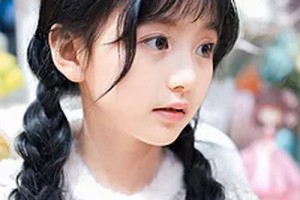 2020濮陽CJ美鑫醫(yī)療美容診所整形價格表(價目表)全新發(fā)布