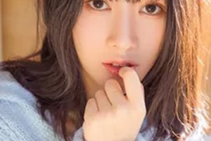 2020萍鄉(xiāng)恒生醫(yī)療美容診所整形價格表(價目表)全新發(fā)布