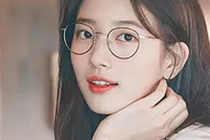 2020九江圣嘉麗醫(yī)療美容門診部整形價格表(價目表)全新發(fā)布