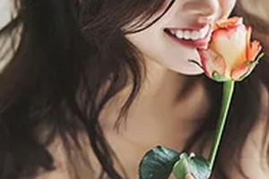 2020溫嶺整形美容醫(yī)院整形價格表(價目表)全新發(fā)布