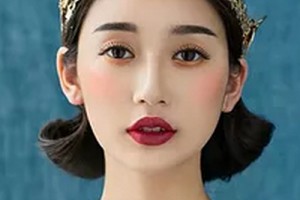 2020臺(tái)州愛美美萊醫(yī)療美容門診部整形價(jià)格表(價(jià)目表)全新發(fā)布