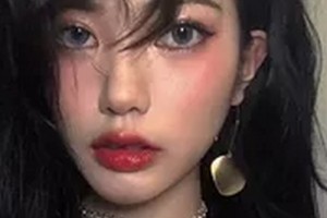 2020通化于海鷗整形美容診所整形價(jià)格表(價(jià)目表)全新發(fā)布