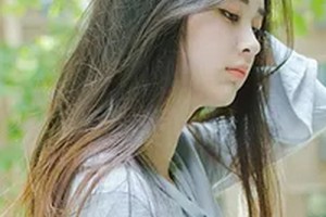 2020金壇伊曼醫(yī)療美容醫(yī)院整形價格表(價目表)全新發(fā)布