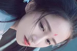 2020常德華美整形美容醫(yī)院整形價(jià)格表(價(jià)目表)全新發(fā)布