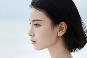 2020松原陽(yáng)光醫(yī)院醫(yī)學(xué)美容科整形價(jià)格表(價(jià)目表)全新發(fā)布