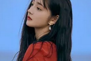 2020漢川麗萊醫(yī)療美容醫(yī)院整形價格表(價目表)全新發(fā)布