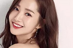 2020長治郭愛萍醫(yī)療美容診所整形價(jià)格表(價(jià)目表)全新發(fā)布