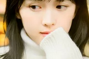 2020石家莊貴美人醫(yī)療美容醫(yī)院整形價(jià)格表(價(jià)目表)全新發(fā)布