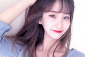 2020淮南麗都醫(yī)療美容診所整形價格表(價目表)全新發(fā)布