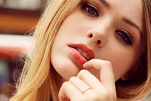 2020陽泉恩喜韓亞醫(yī)學(xué)美容整形診所整形價(jià)格表(價(jià)目表)全新發(fā)布