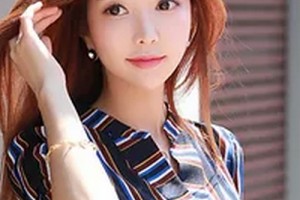 2020邢臺(tái)邢美醫(yī)學(xué)整形美容診所整形價(jià)格表(價(jià)目表)全新發(fā)布