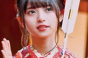 2020保定京都皮膚病醫(yī)院整形價(jià)格表(價(jià)目表)全新發(fā)布