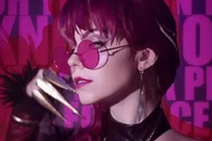 2020滄州靜港醫(yī)療美容診所整形價(jià)格表(價(jià)目表)全新發(fā)布