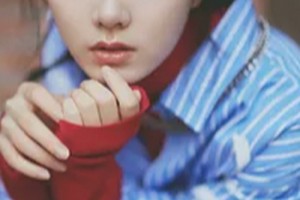 2020紹興維美美容醫(yī)院整形價(jià)格表(價(jià)目表)全新發(fā)布