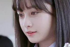 2020汕頭晴顏醫(yī)療美容診所整形價(jià)格表(價(jià)目表)全新發(fā)布