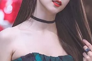 2020保定杏林中醫(yī)醫(yī)院整形外科整形價格表(價目表)全新發(fā)布