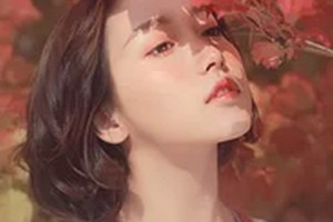 2020石家莊金領(lǐng)秀醫(yī)療美容醫(yī)院整形價格表(價目表)全新發(fā)布